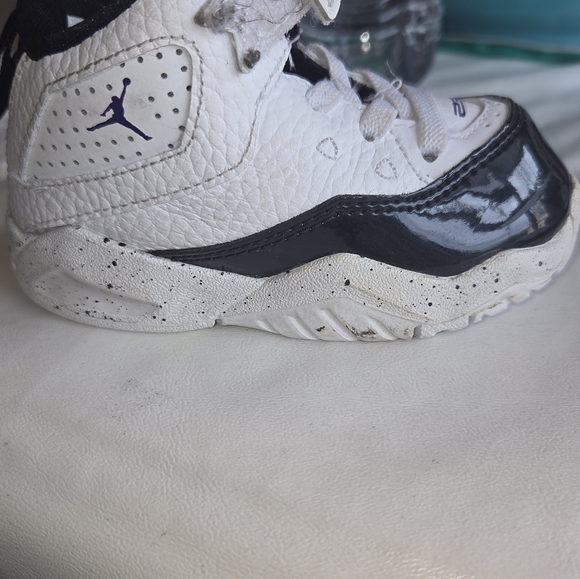 Jordan - Picture 3 of 6